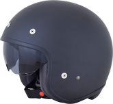 0130-0902 . 0130-0902 . FX-142/FX-143 Helmet Inner Shield